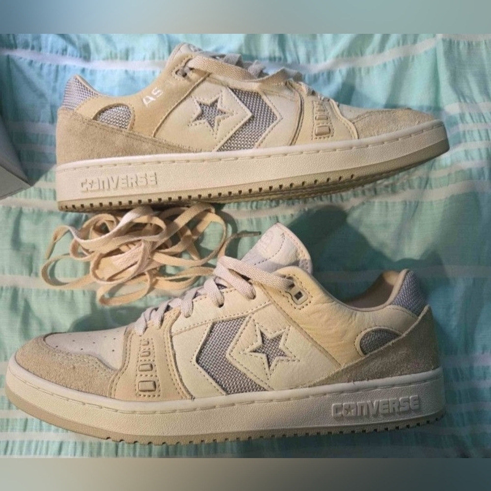 Converse AS-1 Pro Shifting Sand